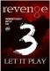 Revenge Season 3 DVD Box Set