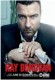 Ray Donovan Season 1 DVD Box Set