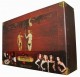 Desperate Housewives Seasons 1-8 DVD Boxset