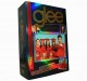 Glee The Complete Seasons 1-4 DVD Box Set