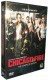 Chicago Fire Season 1 DVD Box Set