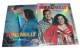 Mike and Molly Seasons 1-3 DVD Box Set