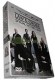 Law & Order: Special Victims Unit Season 13 DVD Box Set