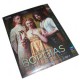 The Borgias Season 3 DVD Box Set