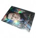 Case Histories Season 1 DVD Box Set