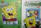 Spongebob Squarepants complete season 1-3 DVD Set