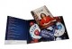 Veep Seasons 1-2 DVD Box Set