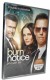 Burn Notice The Complete Season 6 DVD Box Set