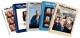 Curb Your Enthusiasm SEASONS 1 2 3 4 5 DVD BOXSET