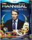 Hannibal Season 1 DVD Box Set