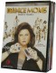 Dance Moms Seasons 1-2 DVD Box Set