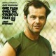 Soundtrack - One Flew Over The Cuckoo\'s Nest CD NEW