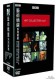 BBC ART COLLECTION Boxset