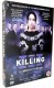 The Killing The Complete Season 3 DVD Box Set