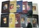 Murder, She Wrote Seasons 1-12 DVD Box Set