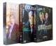 Cold Case Files: Series 1&2&3 *24 DVD BOXSET *NEW*