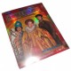 Horrible Histories Seasons 1-3 DVD Box Set