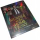 Murder on the Home Front Season 1 DVD Box Set
