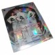 Defying Gravity The Complete Season 1 DVD Box Set