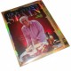 Rick Stein\'s Spanish Christmas Season 1 DVD Box Set