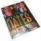 Dates Season 1 DVD Box Set