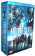 Falling Skies The Complete Seasons 1-3 DVD Box Set