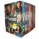 Grey\'s Anatomy Seasons 1-9 DVD Box Set