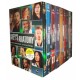 Grey\'s Anatomy Seasons 1-9 DVD Box Set