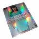 Real Humans The Complete Season 1 DVD Box Set
