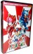 Samurai Pizza Cats DVD Boxset