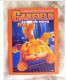 Garfield and Friends BOX SET!!NEW!!