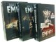 Boardwalk Empire Seasons 1-3 DVD Boxset