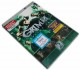 Grimm Season 2 DVD Boxset