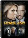 Homeland Season 2 DVD Boxset