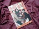 Will & Grace Complete season 1-8 1 2 3 4 5 6 7&8 DVD Set