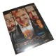 Top Chef Masters Season 4 DVD Box Set