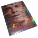 Dexter Season 8 DVD Box Set