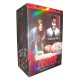 Dexter Seasons 1-8 DVD Box Set