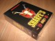 SEAN BEAN - SHARPE THE COMPLETE SERIES DVD BOXSET