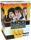 The Mod Squad Seasons 1-5 DVD Box Set