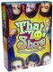 That 70\'s Show Seasons 1-8 DVD Box Set