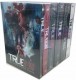 True Blood Seasons 1-6 DVD Box Set