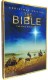The Bible The Epic Miniseries DVD Box Set