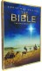 The Bible The Epic Miniseries DVD Box Set