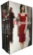 The Good Wife Seasons 1-5 DVD Box Set