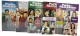 Parks and Recreation Seasons 1-5 DVD Box Set