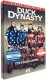 Duck Dynasty Complete Season 4 DVD Box Set