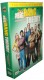 The Big Bang Theory Complete Season 7 DVD Box Set