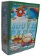 South Park Seasons 1-17 DVD Box Set