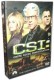 CSI Lasvegas Complete Season 14 DVD Box Set